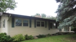 8190 Pennfield Rd Battle Creek, MI 49017 - Image 1698353