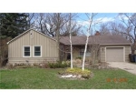 60 E Terra Cotta Ave Crystal Lake, IL 60014 - Image 1698397