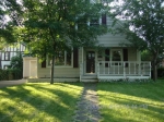 242 Lakeshore Dr Crystal Lake, IL 60014 - Image 1698395