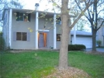 157 Marian Parkway Crystal Lake, IL 60014 - Image 1698399