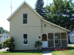 187 Wabash Ave N Battle Creek, MI 49017 - Image 1698352