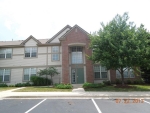 1603 Carlemont Dr Un Crystal Lake, IL 60014 - Image 1698396