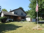 7803 Hillside Rd Crystal Lake, IL 60012 - Image 1698391