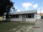 5002 State St Crystal Lake, IL 60014 - Image 1698393