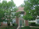 1591 Carlemont Dr #c Crystal Lake, IL 60014 - Image 1698398