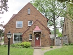 177 Orchard Ave Battle Creek, MI 49017 - Image 1698351