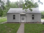 2016 NW West St Topeka, KS 66608 - Image 1698385