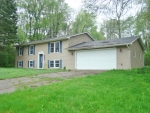 194 Morgan Rd E Battle Creek, MI 49017 - Image 1698355