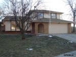 2538 S 148th St Omaha, NE 68144 - Image 1698363