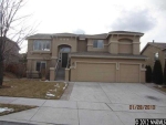 5855 Ingleston Dr Sparks, NV 89436 - Image 1698301