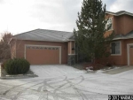 6696 Aston Cir Sparks, NV 89436 - Image 1698302