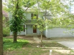 21454 Wallen Dr South Bend, IN 46628 - Image 1698420