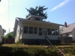 1821 Obrien St South Bend, IN 46628 - Image 1698419