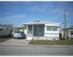 807 49TH AVENUE W DR Bradenton, FL 34207 - Image 1698473