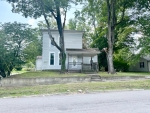 206 E Main St Darlington, IN 47940 - Image 1698441