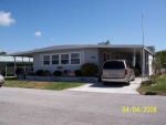 F-4 Bambi Lane Bradenton, FL 34207 - Image 1698472