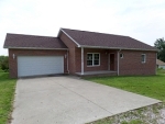 Linwood Rio Grande, OH 45674 - Image 1698482