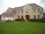 1268 Williamsburg La Crystal Lake, IL 60014 - Image 1698400