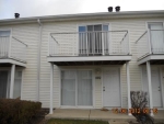 402 Meadow Green Ln Round Lake, IL 60073 - Image 1698425