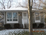 1226 Barberry Ln Round Lake, IL 60073 - Image 1698426