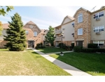 1435 Spring Brook Ct Unit 2b Round Lake, IL 60073 - Image 1698427