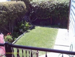 1111 Morse Ave #229 Sunnyvale, CA 94089 - Image 1698519