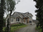 37343 Jaeger Drive Soldotna, AK 99669 - Image 1698567