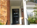 208 Woodbury Drive Birmingham, AL 35216 - Image 1698550