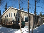 359 Porcupine Street Soldotna, AK 99669 - Image 1698569