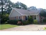 200 Woodbury Drive #6 Birmingham, AL 35216 - Image 1698553