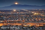 102 S. BELLA VISTA Tucson, AZ 85745 - Image 1698528