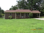 213 Cone Drive Liberty, SC 29657 - Image 1698539