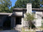 3814 Windhover Cir Birmingham, AL 35216 - Image 1698555