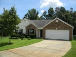 104 Merlot Court Mauldin, SC 29662 - Image 1698540