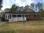 2016 Cedar Pt Cir Elizabeth City, NC 27909 - Image 1698658