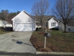 222 Lucan Dr Greensboro, NC 27406 - Image 1698657