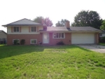 2116 N Norma St Westland, MI 48185 - Image 1698899