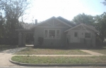 1409 Grant St Wichita Falls, TX 76309 - Image 1698839