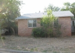 1035 W Wenonah Wichita Falls, TX 76309 - Image 1698838