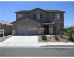 5517 Ghost Rider Ct Las Vegas, NV 89131 - Image 1698865