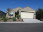 8908 El Diablo St Las Vegas, NV 89131 - Image 1698867