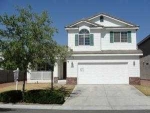 7709 Whispering River St Las Vegas, NV 89131 - Image 1698871