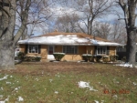 126 Richards Road Toledo, OH 43607 - Image 1698863