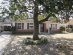 4907 Parkside Ave Memphis, TN 38117 - Image 1698845