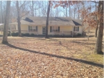 321 Murrell Rd Dickson, TN 37055 - Image 1698843