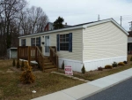 3592 Mobile Harrisburg, PA 17109 - Image 1698860