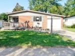 548 S Hawthorne St Westland, MI 48186 - Image 1698916