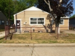 2506 Bannister St Westland, MI 48186 - Image 1698920