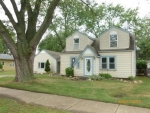 1570 S Karle St Westland, MI 48186 - Image 1698917