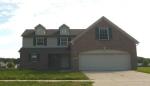 894 Patricia Place Drive Westland, MI 48185 - Image 1698901